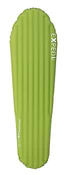 EXPED エクスペド Ultra ウルトラ 1R M マミー 新品 未開封 Ultra 1R Backpacking Mat | EXPED USA